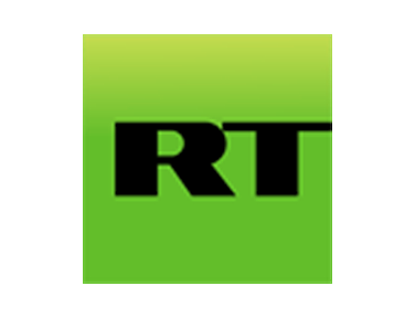RT India