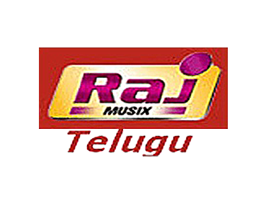 Raj Music Telugu