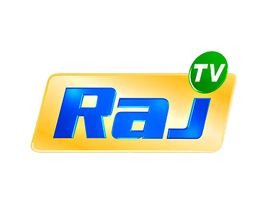 Raj TV