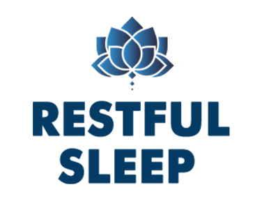Restful Sleep