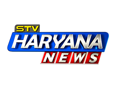 STV Haryana News