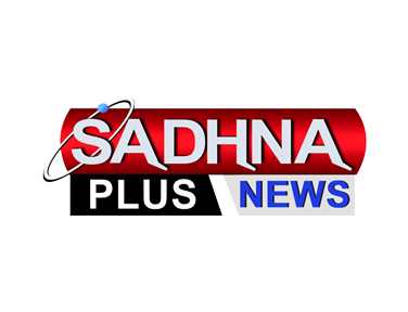 Sadhna News Plus
