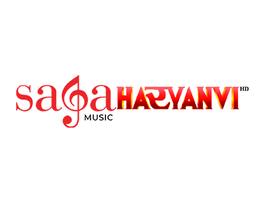 Saga Music Haryanvi