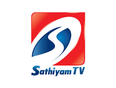 Sathiyam TV