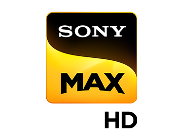 Sony Max HD