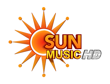Sun Music HD