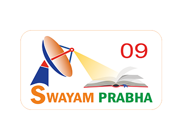 Swayam Prabha 09