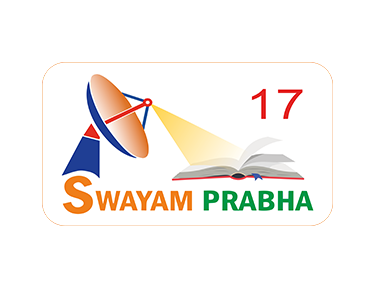 Swayam Prabha 17