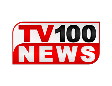 TV 100