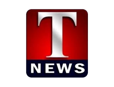 T News