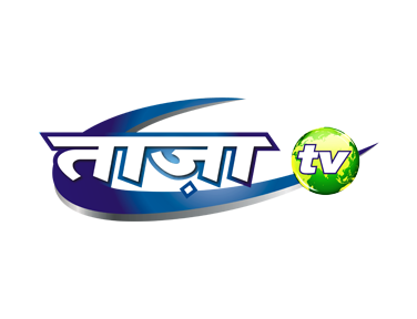 Taaza TV