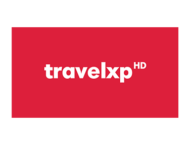 Travelxp HD