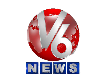 V6 News