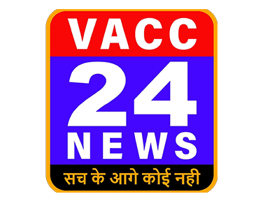 VACC 24 News