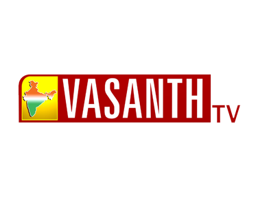 Vasanth TV