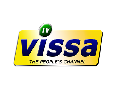 Vissa TV