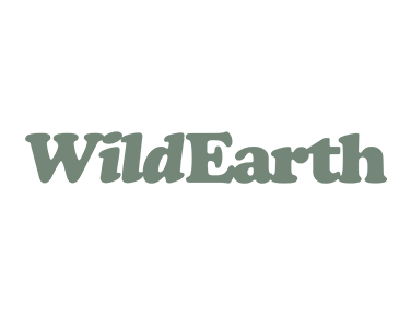 Wild Earth