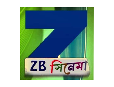 ZB Cinema 