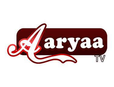 Aaryaa TV