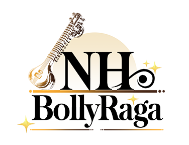 NH BollyRaga