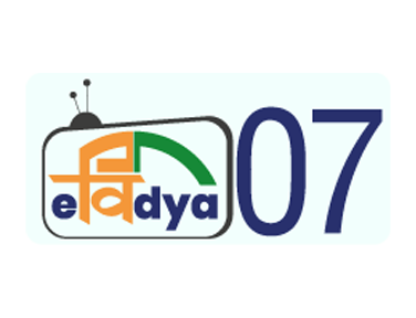 PM e Vidya 07