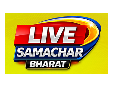 Live Samachar Bharat