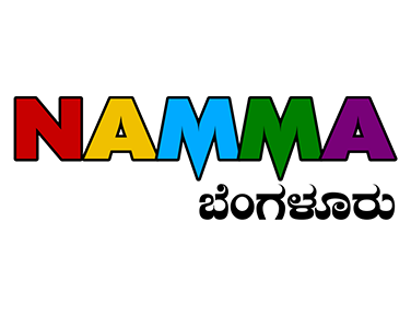Namma Bangalore