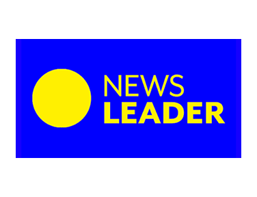 News Leader