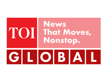 TOI Global