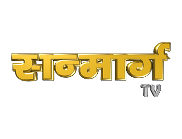 Sanmarg Tv