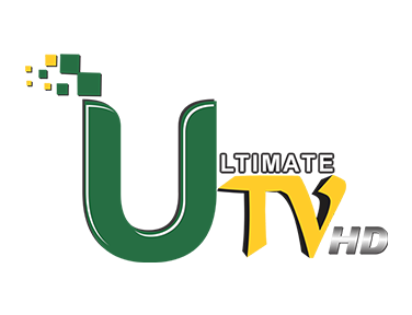 Ultimate TV